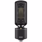 Rode NTR Active Ribbon Microphone