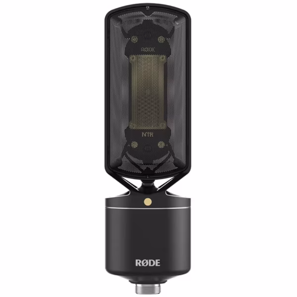 Rode NTR Active Ribbon Microphone