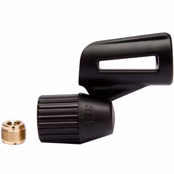 Rode RM1 Durable Microphone Clip