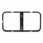 Rode Phone Cage Magnetic Mobile Filmmaking Cage