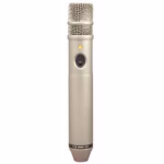 Rode NT3 3/4" Cardioid Condenser Microphone