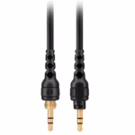 Rode NTH CABLE12 Headphone Cable for NTH1000 (1.2m) - Black