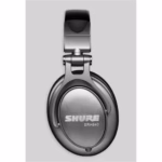 Shure SRH940 Professional Reference Headphones