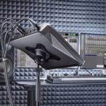 Rode VESA Mount Adjustable Mounting System