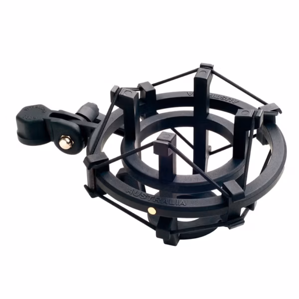 Rode SM2 Microphone Shock Mount