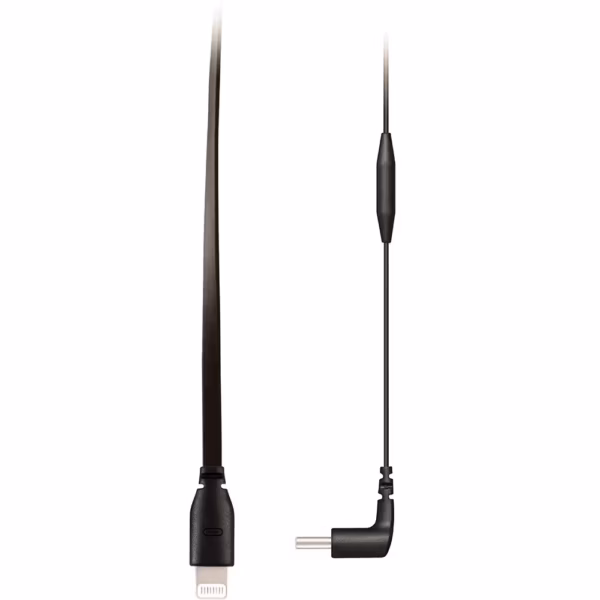 Rode SC15 USB-C to Lightning Cable (for VideoMic NTG)