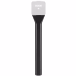Rode Interview GO for Wireless GO Mic System