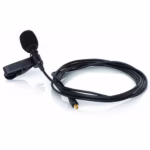 Rode Lavalier Lapel Microphone