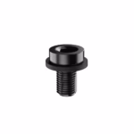 Rode VESA Mount Adjustable Mounting System