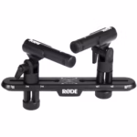 Rode Stereo Bar 20cm Stereo Array Spacing Bar
