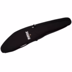 Rode Neoprene Boompole Carry Bag