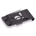 Rode FlexClip GO Clips for Wireless GO & Wireless GO II (3-Pack)