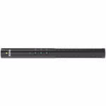 Rode NTG4 Directional Condenser Microphone