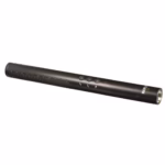 Rode NTG4 Directional Condenser Microphone