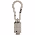Rode Thread Adaptor for Mic Stands