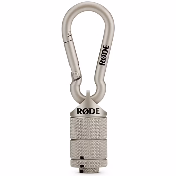 Rode Thread Adaptor for Mic Stands