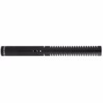 Rode NTG1 Shotgun Microphone