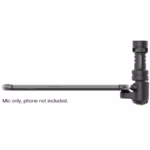 Rode VideoMic Me Directional Microphone for Smart Phones w/ 3.5mm TRRS Connector