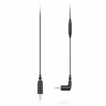 Rode SC16 USB-C to USB-C Cable (for VideoMic NTG)