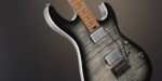 Cort Guitar G290 FAT
