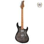 Cort Guitar G290 FAT
