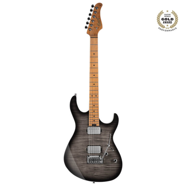 Cort Guitar G290 FAT