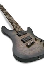 Cort Guitar KX500MS - Image 4