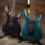 Cort guitar X300