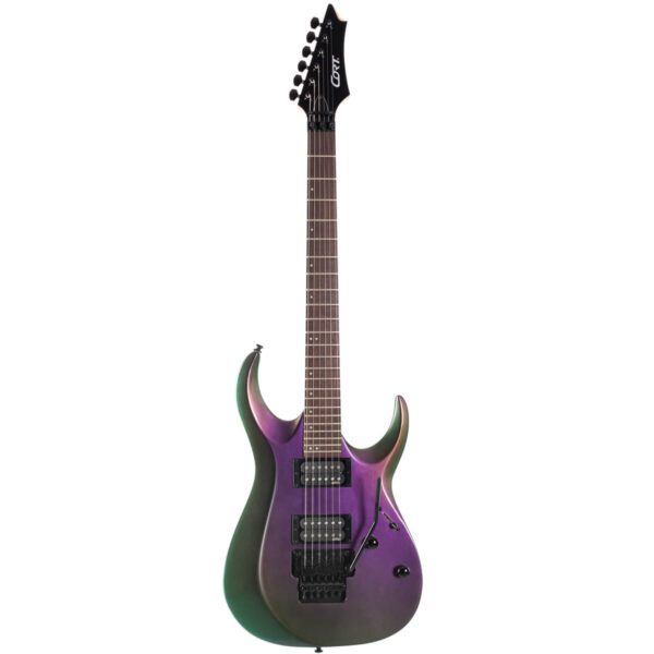 Cort guitar X300