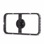 Rode Phone Cage Magnetic Mobile Filmmaking Cage