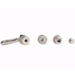 Rode Thread Adaptor for Mic Stands