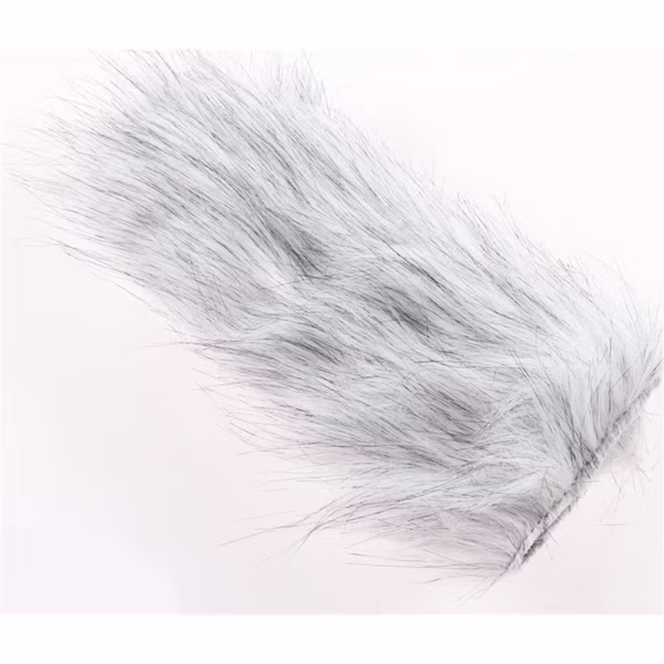 Rode DeadCat Artificial Fur Wind Shield (for VideoMic)