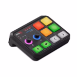 Rode Streamer X Audio Interface & Video Capture Card