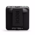 Rode Wireless ME TX Standalone Wireless ME Transmitter Unit