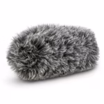 Rode DeadCat VMP+ Artificial Fur Wind Shield (for VideoMic Pro+)