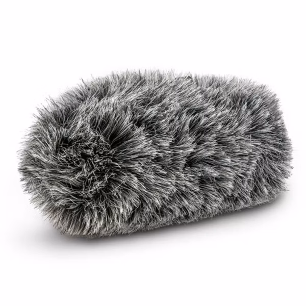 Rode DeadCat VMP+ Artificial Fur Wind Shield (for VideoMic Pro+)