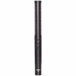 Rode NTG4 Directional Condenser Microphone