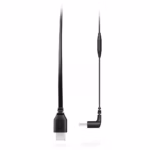 Rode SC16 USB-C to USB-C Cable (for VideoMic NTG)