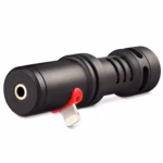 Rode VideoMic Me-L Directional Mic for Apple iOS Devices w/ Lightning Connector