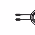 Rode SC27 SuperSpeed USB-C to USB-C Cable (Black) - 2m