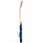 Kramer Baretta Special – A Rock Icon Reborn