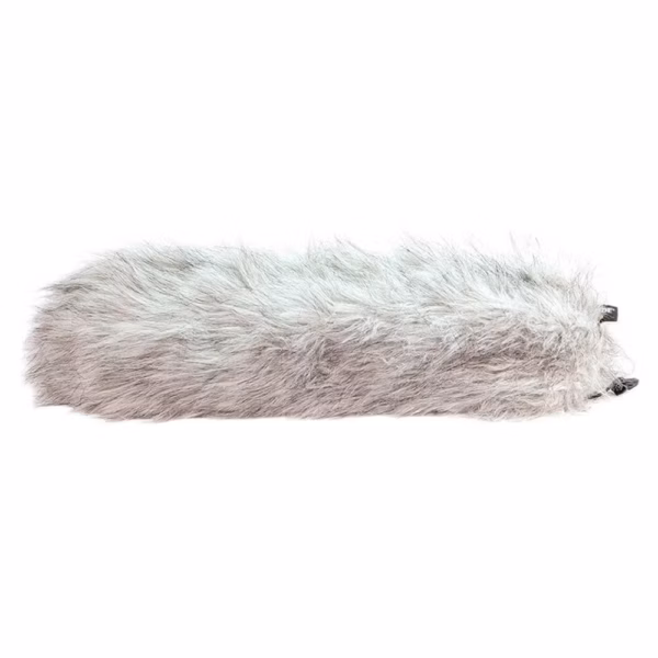 Rode DeadWombat Artificial Fur Wind Shield (for Blimp)