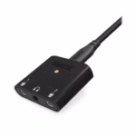 Rode AI1 AI-Micro Ultra-Compact Dual-Channel Audio Interface