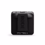 Rode Wireless ME Ultra-Compact Wireless Mic System