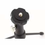 Rode Mini Tripod Stand