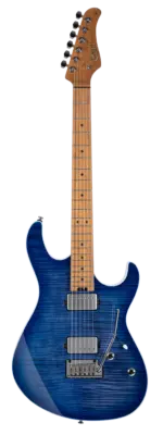 Cort Guitar G290 FAT