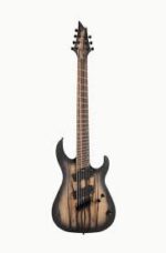 Cort Guitar KX507MS