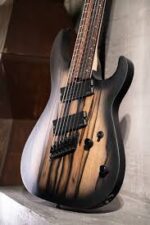 Cort Guitar KX507MS