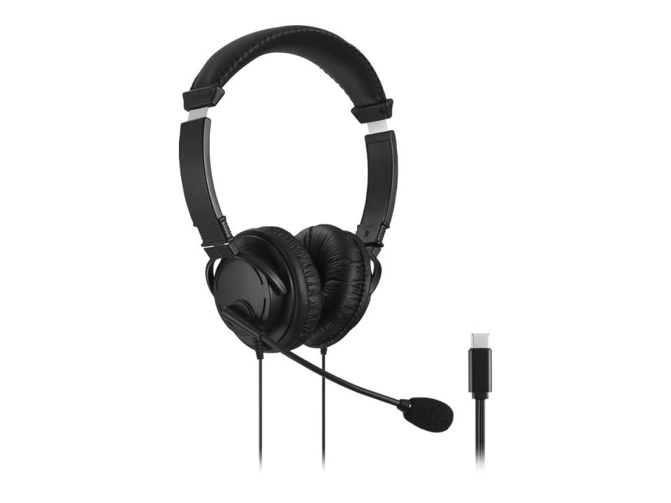 HI FI headphone
