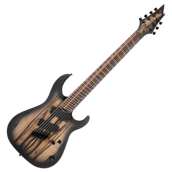 Cort Guitar KX507MS